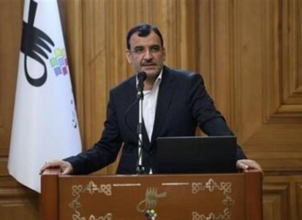 چالش تنوع روابط استخدامی و نظام‌های پرداخت در شهرداری تهران