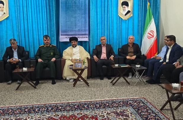 نقش نقد منصفانه در پیشرفت کشور
