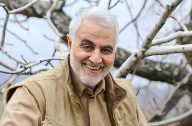 جزییات برنامه‌های شهرداری تهران در پنجمین سالگرد شهادت حاج قاسم سلیمانی
