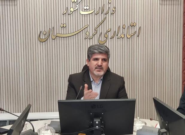 تأثیر منفی نهضت ملی مسکن بر حفاظت از میراث، بافت‌های تاریخی و محله‌های هدف بازآفرینی