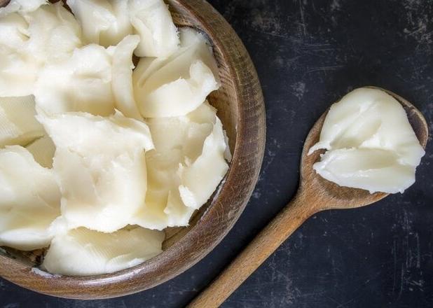 روایتی از آخرین حافظان «سنت روغن‌گیری»