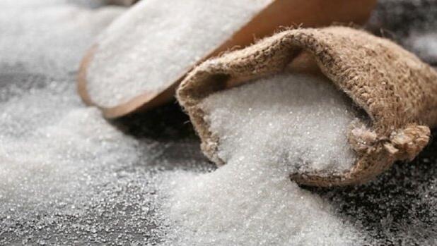 نرخ جدید شکر تعیین و ابلاغ شد