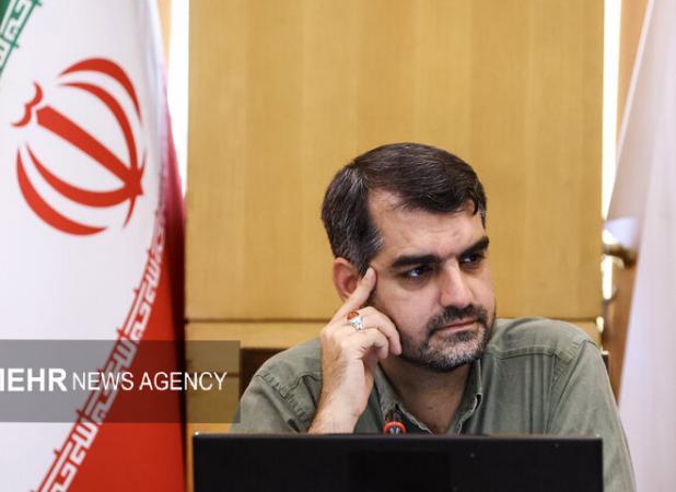 کاهش سهم پرداختی رانندگان از بیمه به ۱۳.۵ درصد رسید