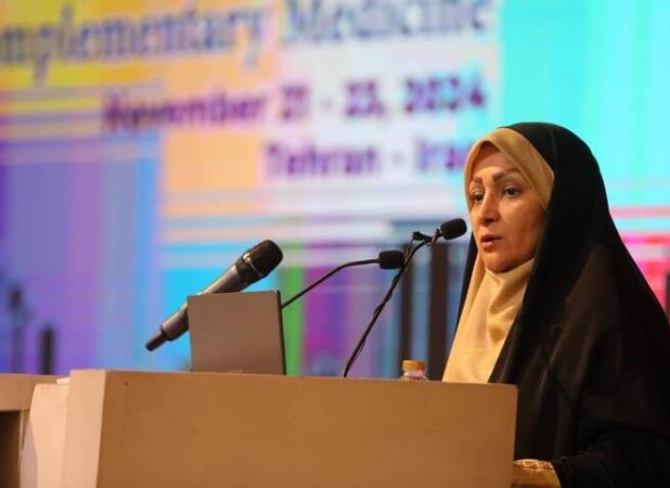 لزوم ورود علمی به حوزه طب‌ سنتی