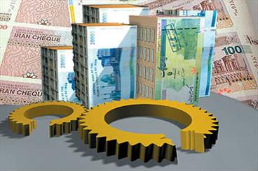 بانک ها در زنجان به هیچ یک از مصوبات کارگروه تسهیل هم عمل نمی کنند