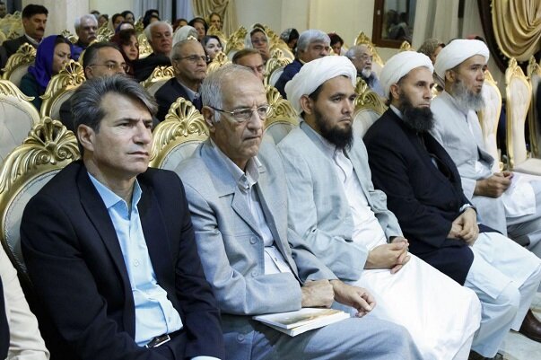 «دارالمرحمه» تجلی اتحاد مقدس؛ استان سمنان الگویی از همزیستی برادرانه