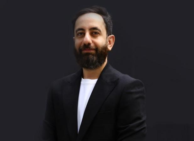 نچات صنعت گیم با اجرای طرح «تسهیم درآمد محتوا»