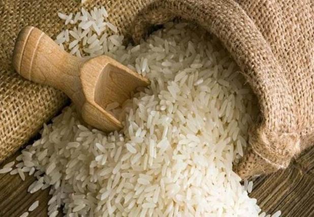 ثبت سفارش واردات ۱۵۰ هزار تن برنج پاکستانی برای تنظیم بازار هرمزگان