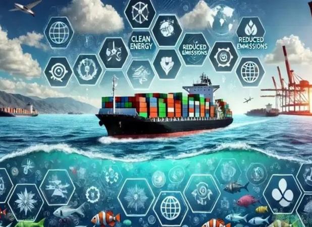 تشریح آخرین وضعیت 3 پروژه پیشران برنامه هفتم