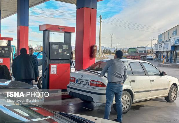 تأثیر اصلاح قیمت انرژی بر تورم