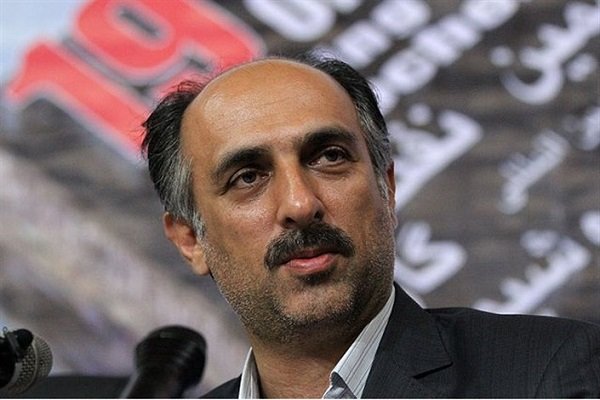 تحول دیجیتال در گاز؛ پایان دوران داده‌های جزیره‌ای