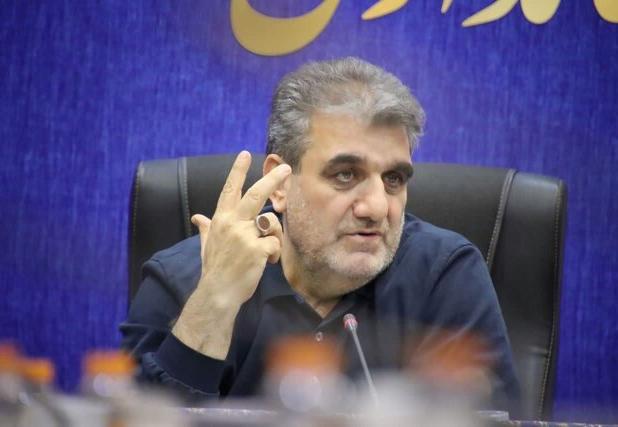 «فاصله شدت مصرف انرژی با استاندارد جهانی و هزینه چند برابر رقبا» چالش انرژی در ایران