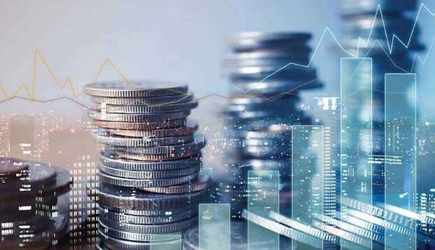 صدور مجوز ۴۳۰ میلیون دلاری برای فعالیت ۱۱ شرکت در یزد