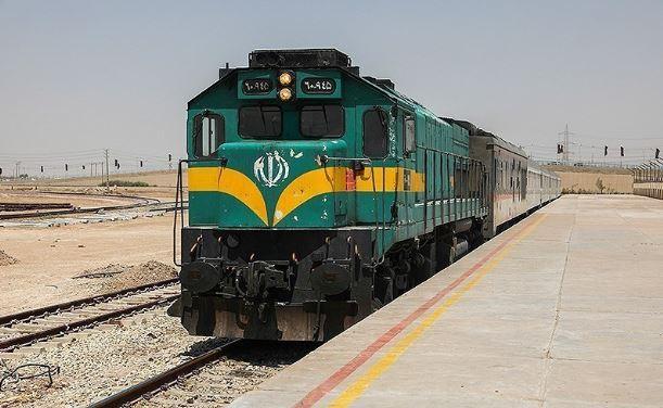 تفاهمنامه ۱۰۰۰ میلیاردی تولید واگن مسافری امضا شد