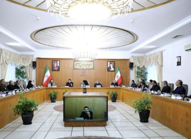 افزایش تراز تجاری دستاورد مهم دولت مردمی است