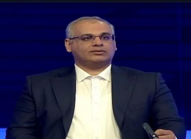 مشاغل خانگی نوک پیکان اقتصاد خانواده است