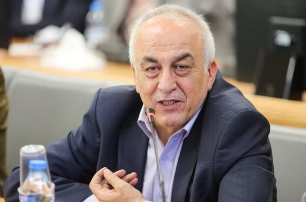 ضرورت بهره‌گیری فوری از بهار روابط با افغانستان و فعال‌سازی مناطق آزاد مرزی