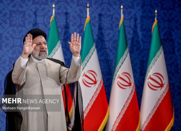 ۱۰۰۰ روز خدمت دولت شهید رئیسی در حوزه مدارس، بنادر و ورزش