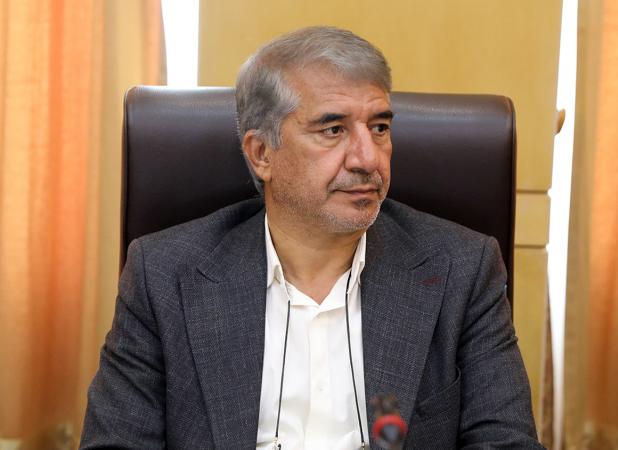 کارگران زیر فشار تورم دوشیفته شدند!