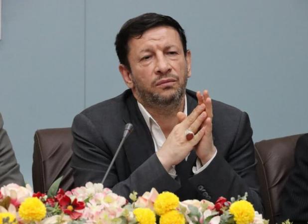 رئیس‌کل دادگستری بوشهر: قضات تکریم مردم را سرلوحه کار قرار دهند