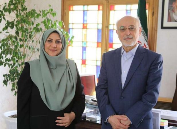 ثبات اجتماعی ستون تثبیت اقتصاد ملی و تجارت کالاهای اساسی