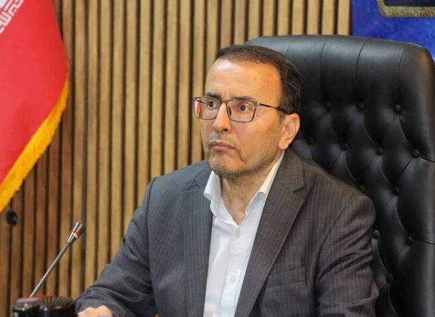 اعلام کنترل تب‌برفکی در کشور؛ هشدار نسبت به تغییر سریع ژنتیکی ویروس