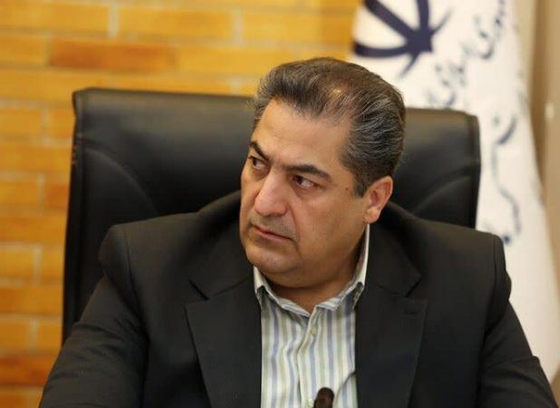 معاون استاندار کرمان: برخوردهای موقت با قاچاق سوخت اثر بازدارنده ندارد