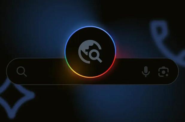 هوش مصنوعی از سایت‌های کمتر معتبر اطلاعات جمع می‌کند