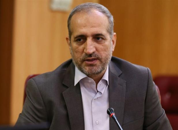 هزینه ۴ میلیارد دلاری برای هوشمندسازی کنتورهای گاز
