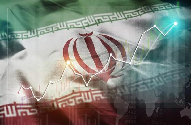 چهارباغ؛ میزبان همایش ملی سرمایه‌گذاری و تولید؛ البرز در مسیر توسعه
