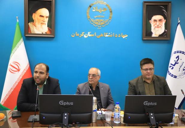 کتاب و کتابخوانی، سرمایه‌ای ملی و پل پیوند نسل‌ها