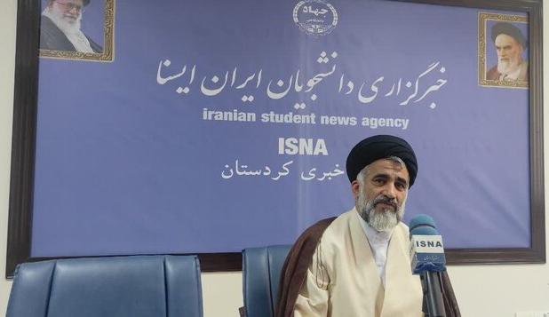 یک مسئول: فتح قله‌های علمی و اخلاقی و آرمانخواهی افق انتظار از جامعه دانشگاهی است