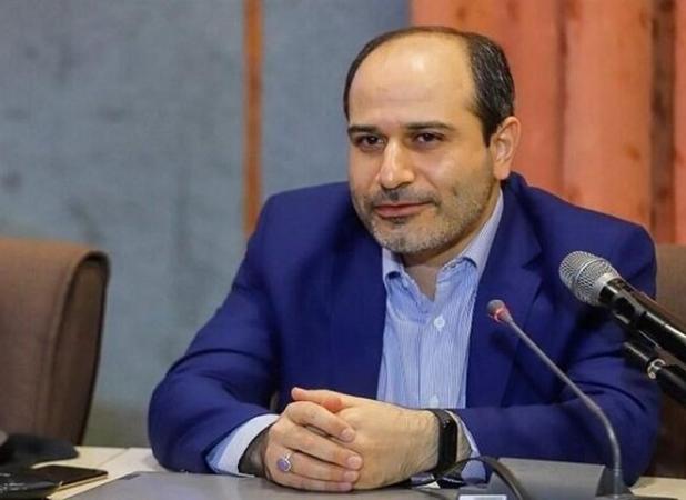 ۷۲۰ هزار استعلام مالی با استفاده از سامانه هوشمند انجام شده است