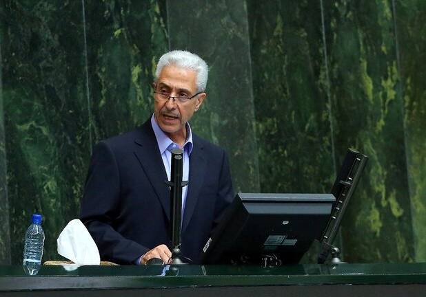 حقوق کارکنان آموزش عالی ۳۰ درصد افزایش یافت