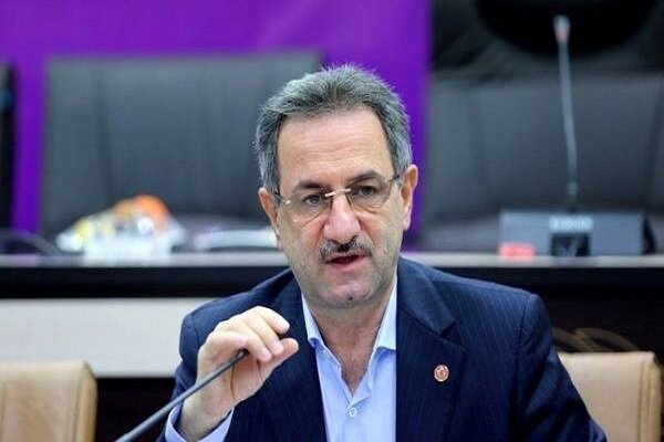 بوم گردی ها می‌توانند اقامت خوبی برای زائران اربعین رقم بزنند