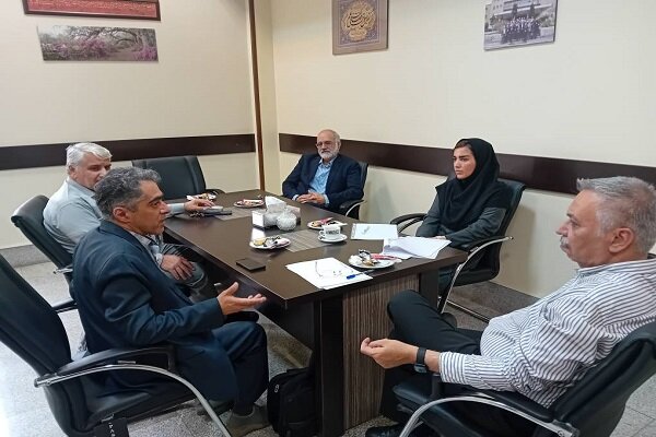 همکاری محیط زیست تهران و دامپزشکی برای پایش بیماری‌های حیات وحش