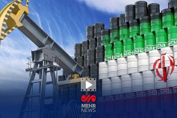 پزشکیان: با صرفه‌جویی ۱۰درصدی می‌توان روزانه ۸۰۰ هزار بشکه نفت حفظ کرد