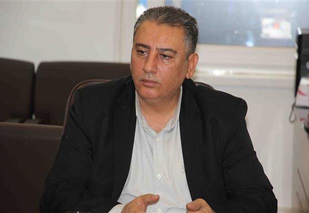 طوفان خدمت در گلپایگان؛ شهرداری در ۱۲ روز رکورد زد