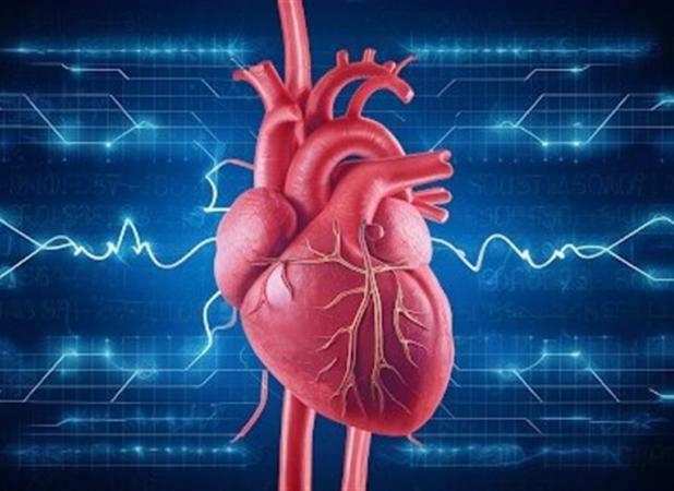 خواب منظم تضمینی برای سلامت قلب