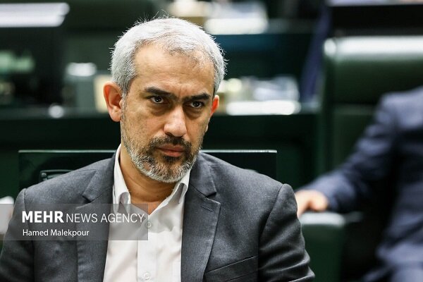 اصلاحات ساختاری در نظام بودجه تنها راه چاره مقابله با بحران اقتصادی