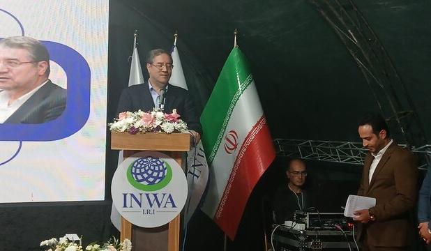 استاندار آذربایجان‌ غربی: باید مسیر سرمایه‌گذاری در استان هموار شود