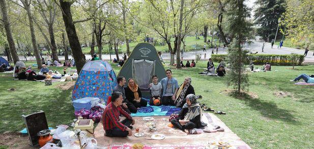 لزوم راه‌اندازی سازمان گردشگری در شهرداری تهران