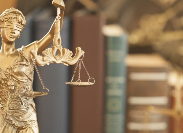 وکیل حقوقی خوب دارای چه مشخصاتی است؟