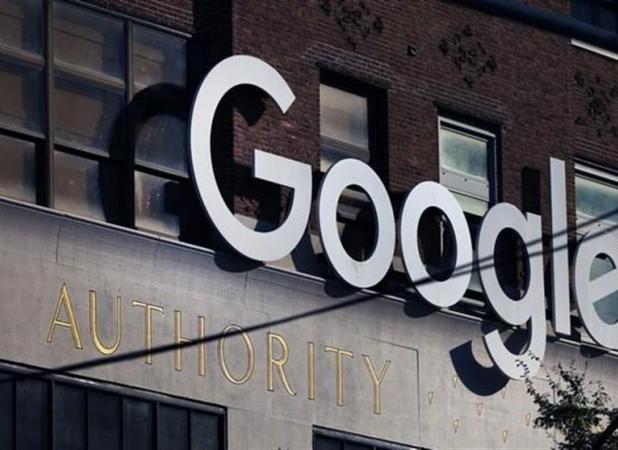 روسیه گوگل را به دلیل امتناع از حذف اطلاعات جعلی جریمه کرد