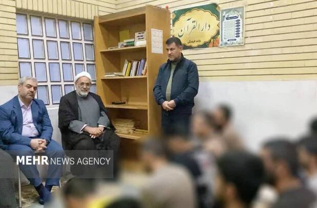 رسیدگی پرونده اغتشاشگران در شعب ویژه؛ احکام قانونی صادر می شود