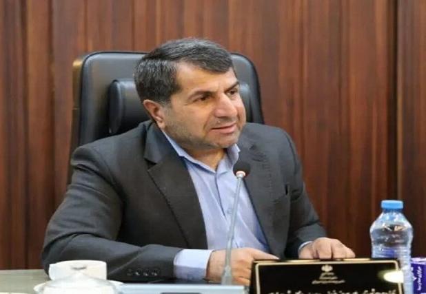 ضرورت بازگشایی بازارچه‌های مرزی و بهره‌برداری اصولی از معادن خراسان جنوبی