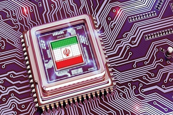 تاکید اعضای مجلس بر راه اندازی شبکه ملی اطلاعات