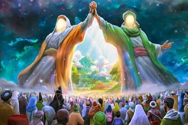 غدیر؛ عید ولایت و نقطه اوج کمال دین در نگاه قرآن