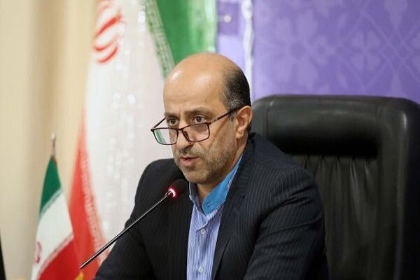 نتایج امتحانات نهایی امسال زودتر اعلام شد