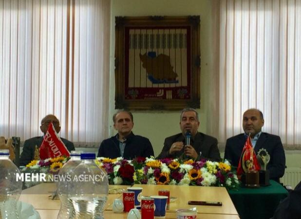 سرهنگ پارسا: خبرنگاران خط مقدم تبیین دستاوردهای نظام هستند